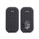TRUST Zvucnici TRUST Ador 2.0 Speaker Set/crna