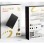 TwinMOS 1TB USB3.0 TM1000GPD eksterni hard disk
