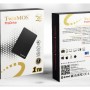 TwinMOS 1TB USB3.0 TM1000GPD eksterni hard disk