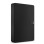 TwinMOS HDD E2.5'' 1TB USB3.0 TM1000GPDU