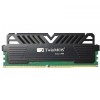 TwinMOS RAM DIMM DDR4 8GB 3200MHz TornadoX6 Black MDD48GB3200DKBX6