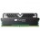 TwinMOS RAM DIMM DDR4 8GB 3200MHz TornadoX6 Black MDD48GB3200DKBX6