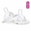 TWISTSHAKE ANTI-COLIC CUCLA LARGE 4 M