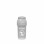 TWISTSHAKE FLAŠICA ZA BEBE 180 ML PASTEL GREY