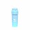 TWISTSHAKE FLAŠICA ZA BEBE 260 ML PASTEL BLUE