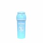 TWISTSHAKE FLAŠICA ZA BEBE 260 ML PASTEL BLUE