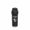 TWISTSHAKE FLAŠICA ZA BEBE 260ML BLACK