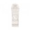 TWISTSHAKE FLAŠICA ZA BEBE 260ML WHITE