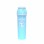TWISTSHAKE FLAŠICA ZA BEBE 330 ML PASTEL BLUE