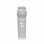TWISTSHAKE FLAŠICA ZA BEBE 330 ML PASTEL GREY