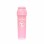 TWISTSHAKE FLAŠICA ZA BEBE 330 ML PASTEL PINK