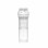 TWISTSHAKE FLAŠICA ZA BEBE 330ML WHITE