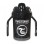 TWISTSHAKE MINI CUP 230ML 4 M BLACK