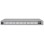 UBIQUITI 48-port, Layer 3 Etherlighting switch with 2.5 GbE