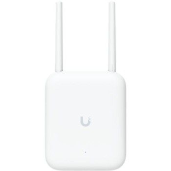 UBIQUITI Access Point Ubiquiti U7-Outdoor WiFi7/AX3000/1x1G/BW5000