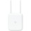 UBIQUITI Access Point Ubiquiti U7-Outdoor WiFi7/AX3000/1x1G/BW5000