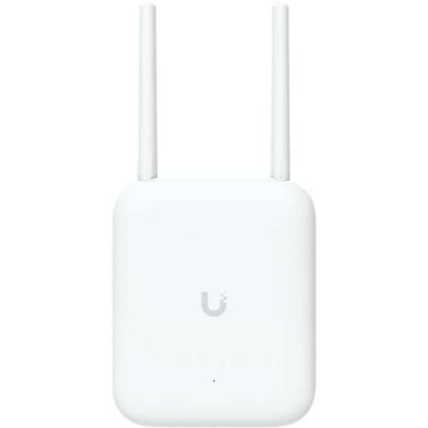 UBIQUITI Access Point Ubiquiti U7-Outdoor WiFi7/AX3000/1x1G/BW5000
