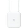 UBIQUITI Access Point Ubiquiti U7-Outdoor WiFi7/AX3000/1x1G/BW5000