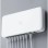 UBIQUITI LAN Switch SW-FLEX-2.5G-8-POE