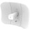UBIQUITI LiteBeam 5AC