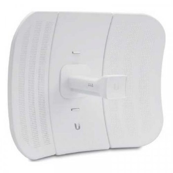 UBIQUITI LiteBeam-M5, LBE-M5-23