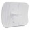 UBIQUITI LiteBeam-M5, LBE-M5-23