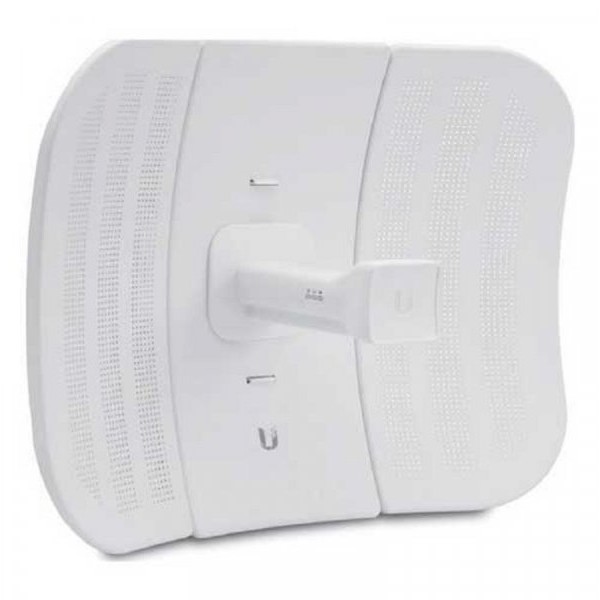 UBIQUITI LiteBeam-M5, LBE-M5-23