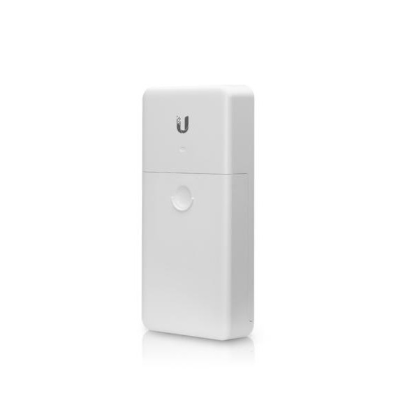 UBIQUITI NanoSwitch N-SW Outdoor 4-Port PoE Passthrough Switch