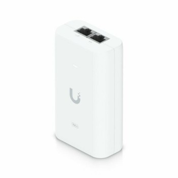 UBIQUITI Napajanje Ubiquiti U-POE++ 60W 48V