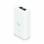 UBIQUITI Napajanje Ubiquiti U-POE++ 60W 48V