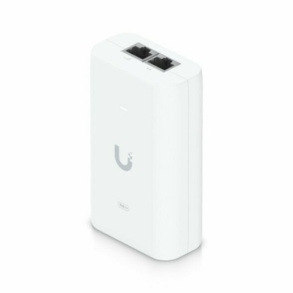 UBIQUITI Napajanje Ubiquiti U-POE++ 60W 48V