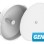 UBIQUITI PBE-5AC-ISO-GEN2