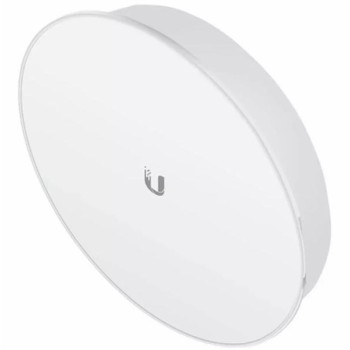 UBIQUITI PowerBeam 5AC Isolator, Gen 2 EU