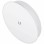 UBIQUITI PowerBeam 5AC Isolator, Gen 2 EU