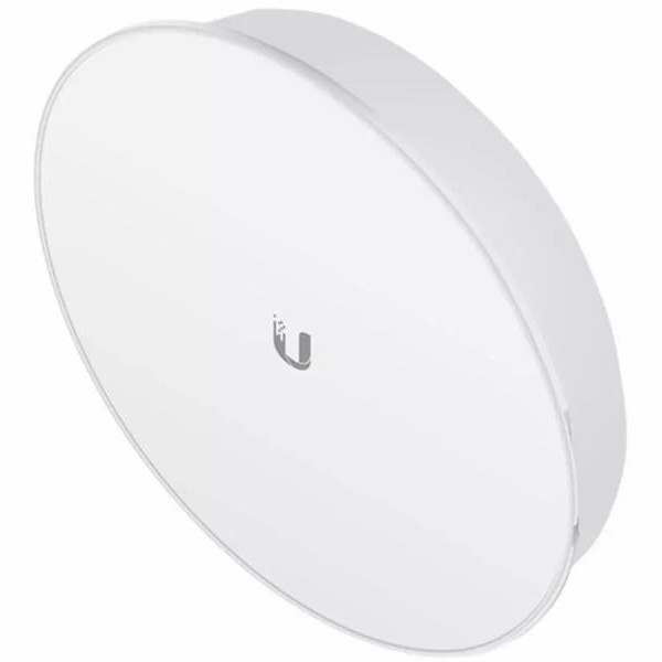 UBIQUITI PowerBeam 5AC Isolator, Gen 2 EU