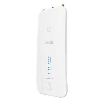 UBIQUITI Rocket Prism 5AC Gen2, EU, RP-5AC-GEN2-EU