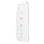 UBIQUITI Rocket Prism 5AC Gen2, EU, RP-5AC-GEN2-EU