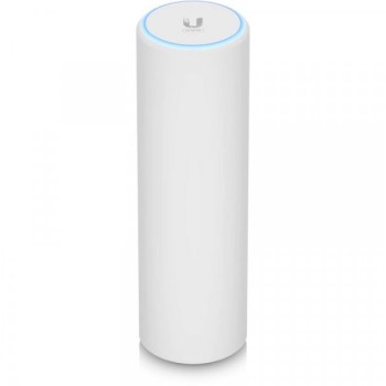 UBIQUITI U6-MESH access point