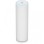 UBIQUITI U6-MESH access point