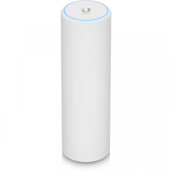 UBIQUITI U6-MESH access point