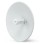 UBIQUITI UBIQUITI PowerBeam 5AC Gen2, EU, PBE-5AC-GEN2-EU