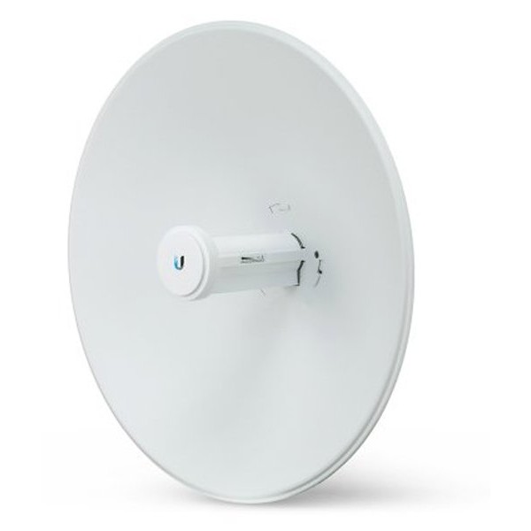 UBIQUITI UBIQUITI PowerBeam 5AC Gen2, EU, PBE-5AC-GEN2-EU