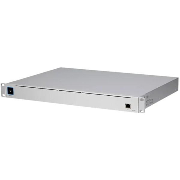 UBIQUITI Ubiquiti UniFi Redundant Power System