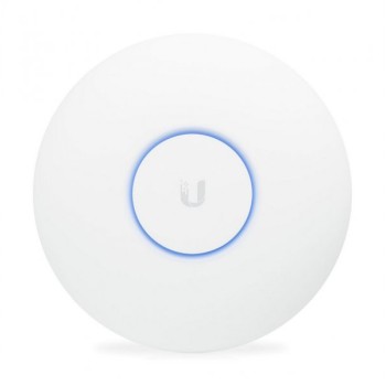 UBIQUITI UniFi AP AC PRO access point