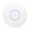 UBIQUITI UniFi AP AC PRO access point
