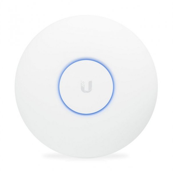 UBIQUITI UniFi AP AC PRO access point