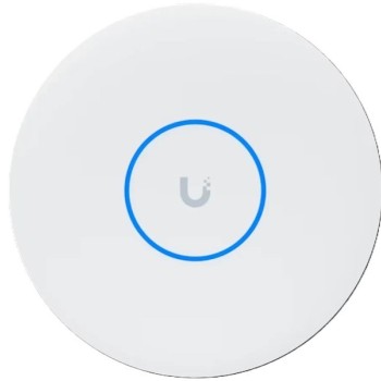 UBIQUITI UniFi U7 Pro XG, Access Point