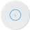 UBIQUITI UniFi U7 Pro XG, Access Point