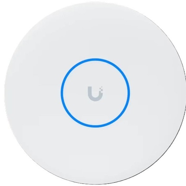 UBIQUITI UniFi U7 Pro XG, Access Point