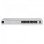 UBIQUITI USW-24-POE Gigabit Layer 2 switch. 24 x Gigabit Ethernet ports, 16 auto-sensing 802.3at PoE+ ports + two SFP ports